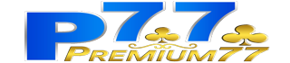 smart123