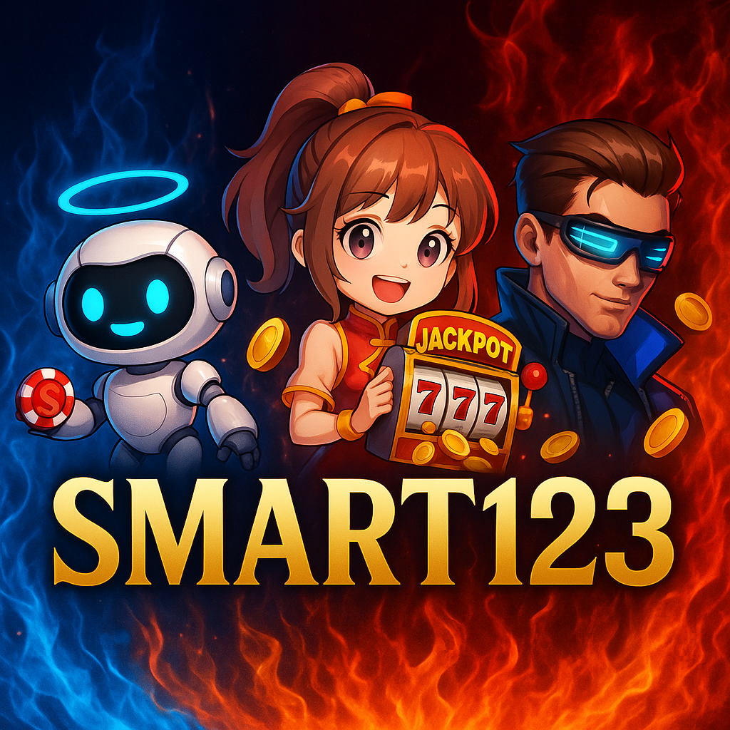smart123